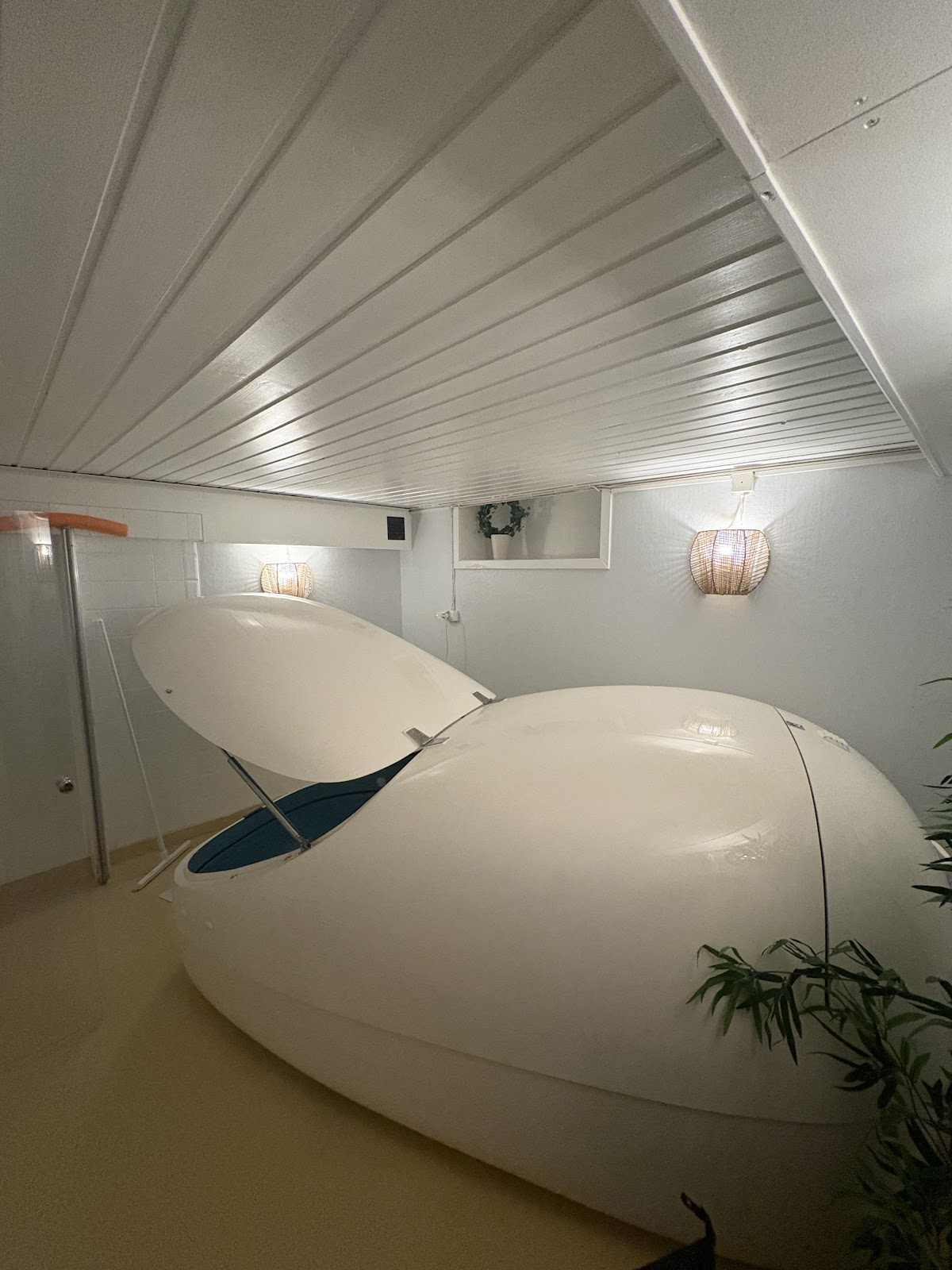 Alternativhälsan Östermalm