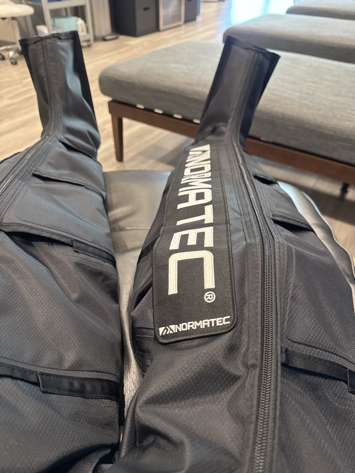 Atlanta, United States