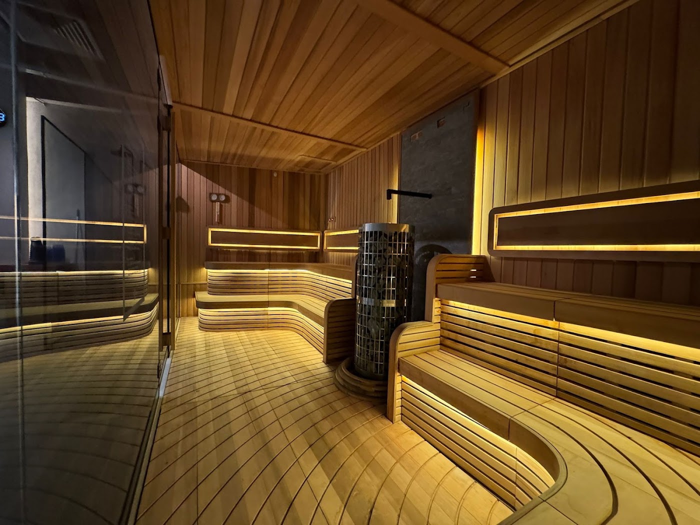 Singapore, Singapore