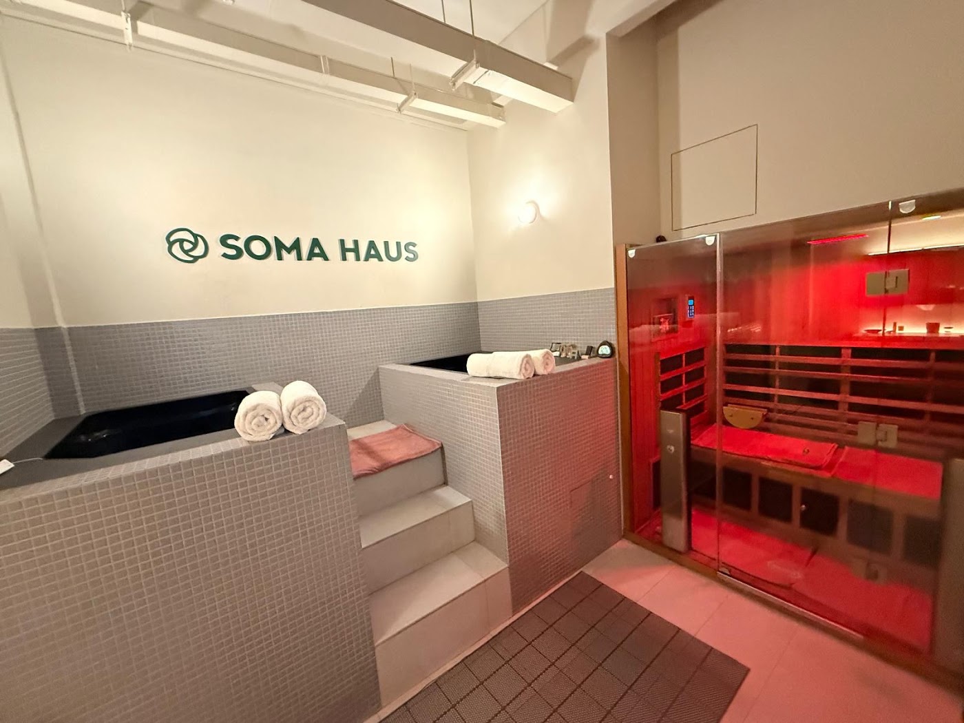 Soma Haus (Joo Chiat)