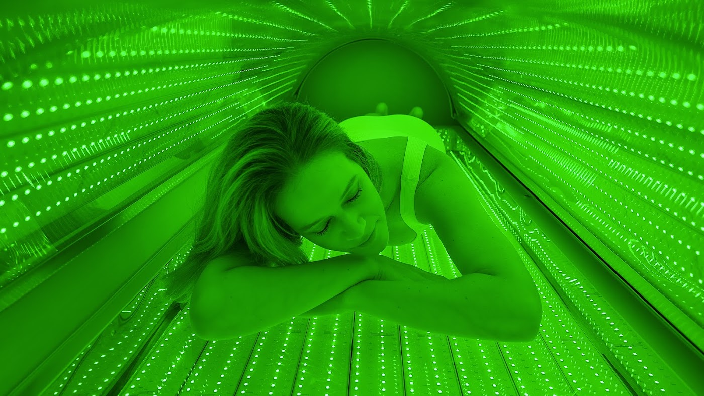 °CRYO TOKYO NEO ／株式会社CBN