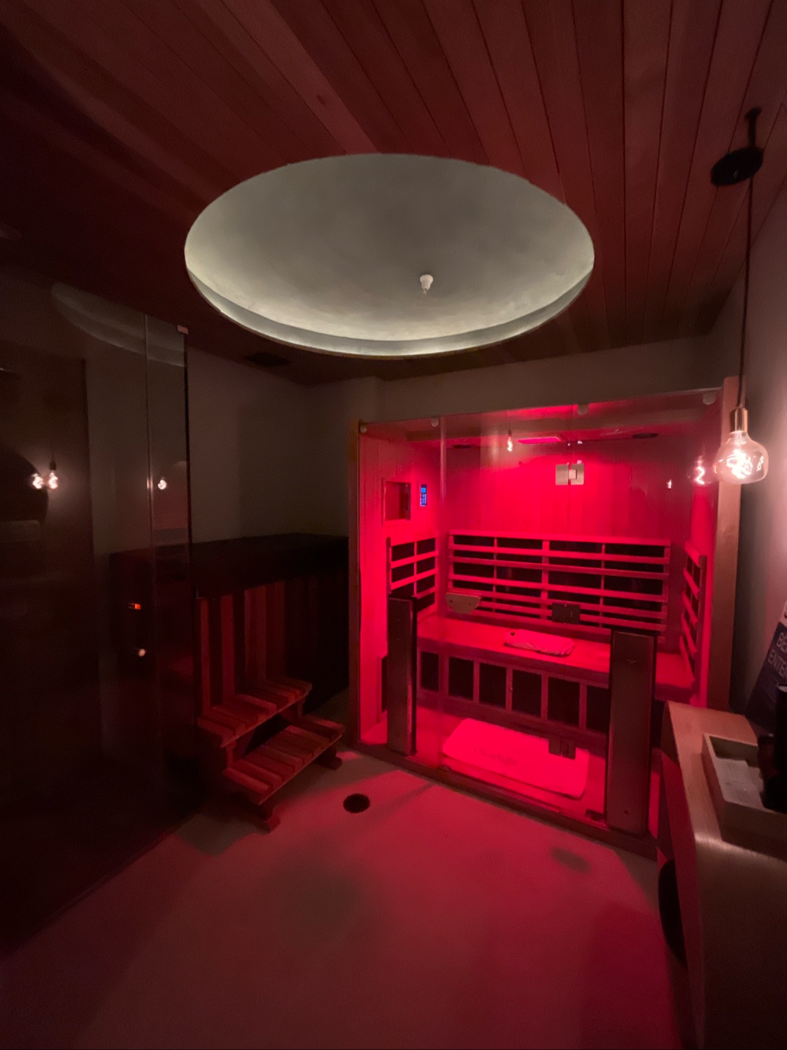 Pause West Hollywood