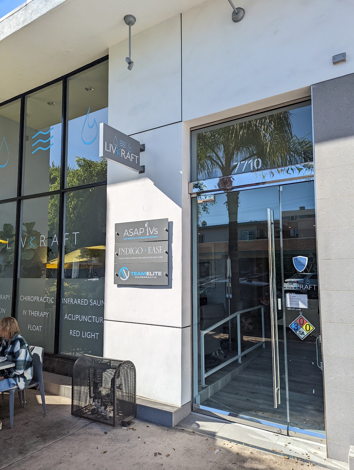 Hormones + Wellness by SDBotox - La Jolla