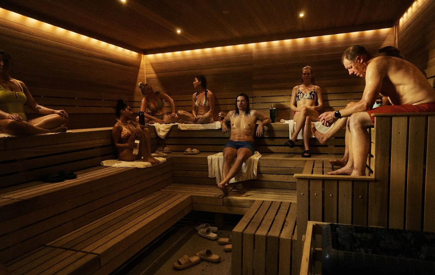 ROK SPAS