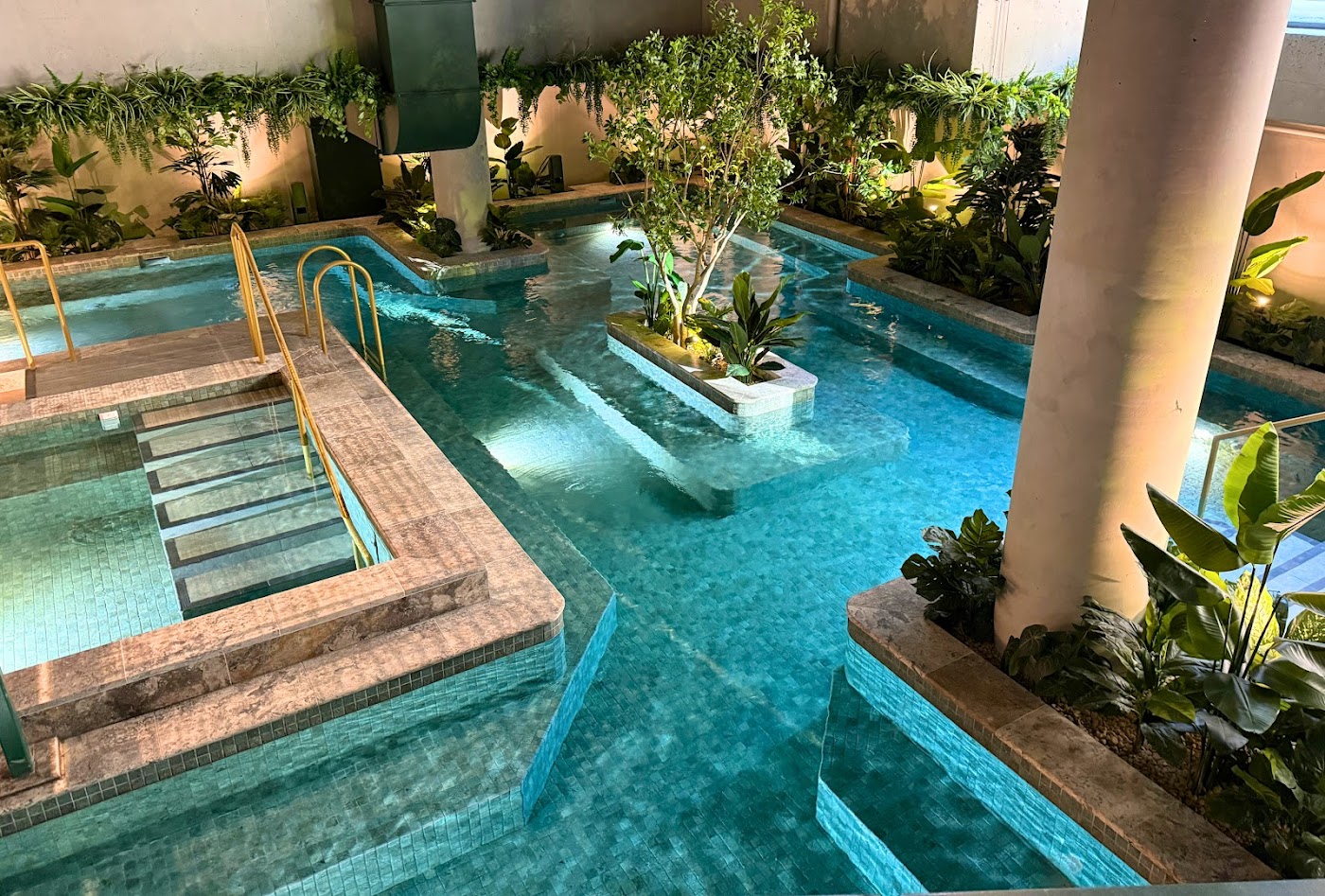 Melbourne, Australia