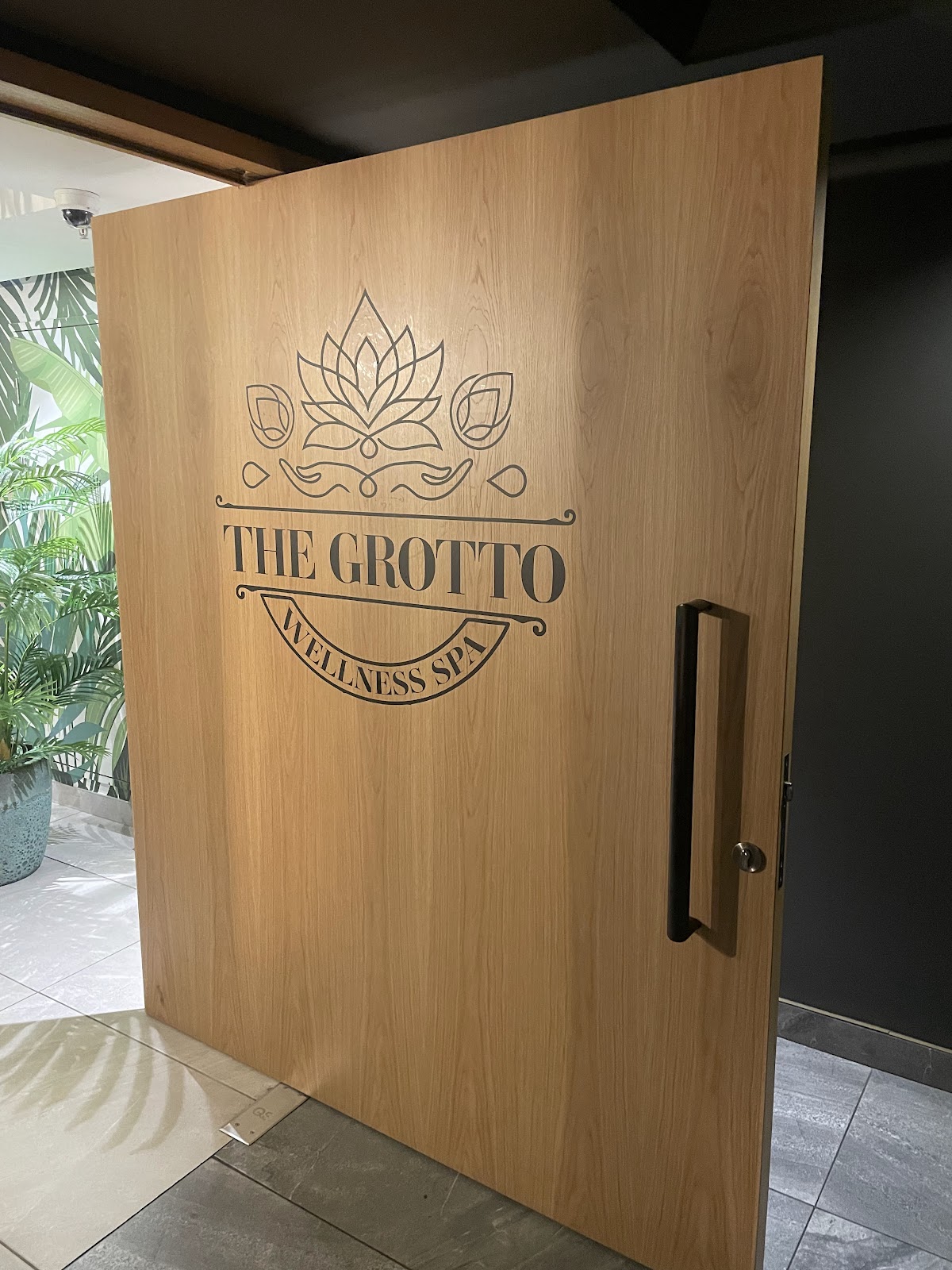 Cape Town, South Africa