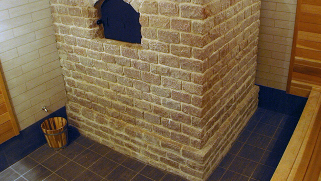 Chicago, United States