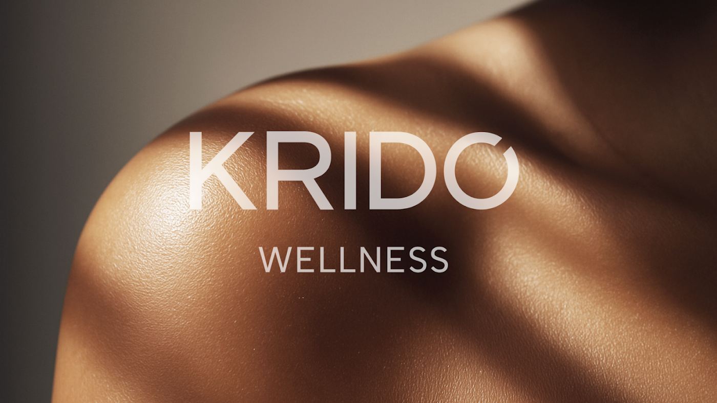 KRIDO Wellness