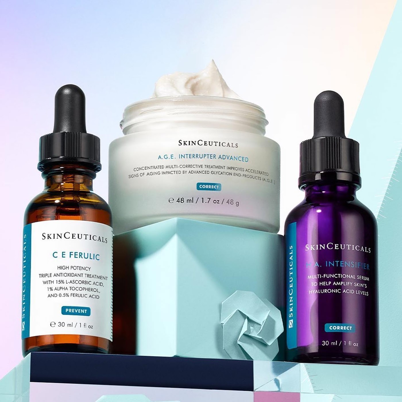 South William Clinic