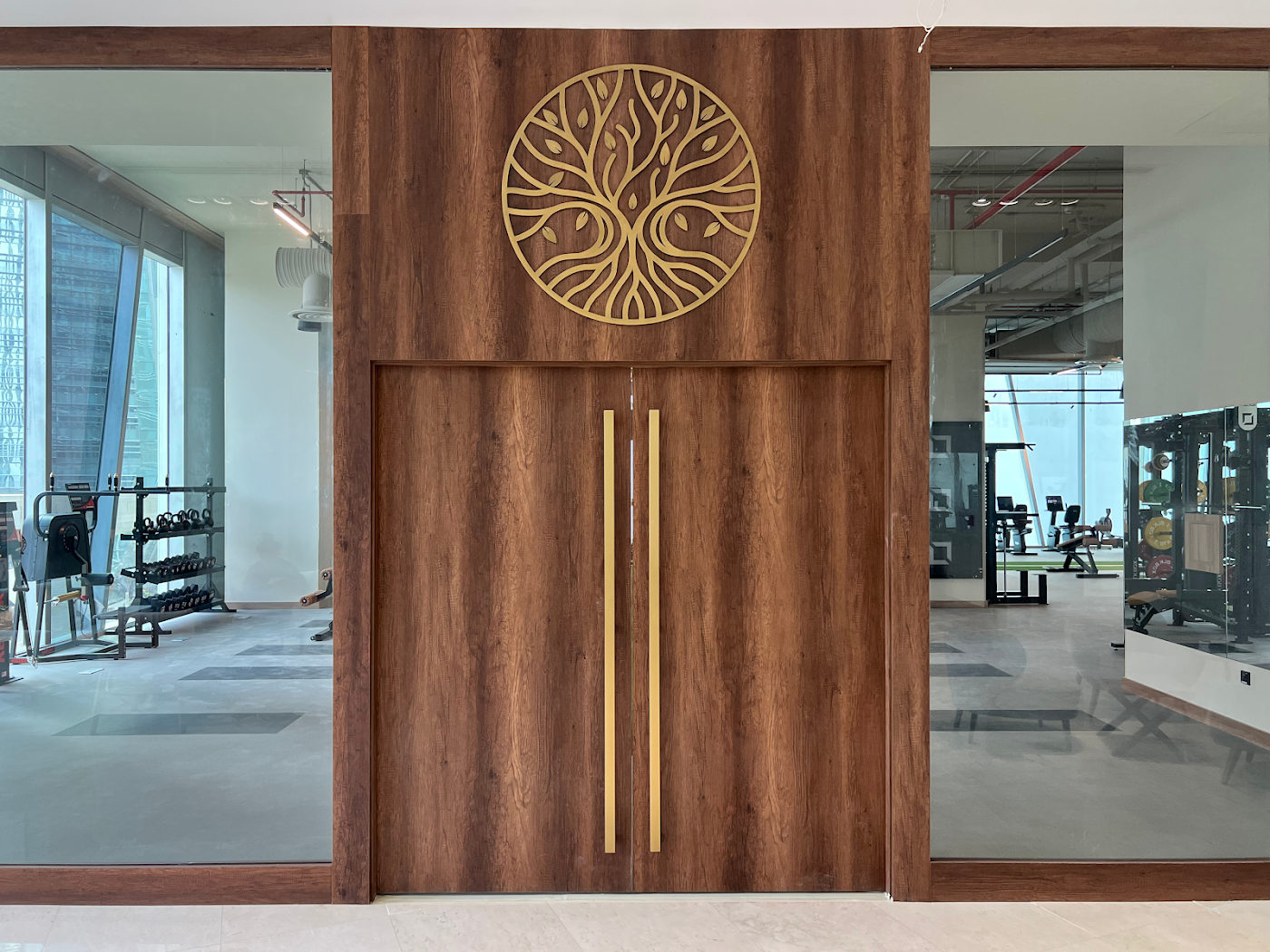 LifeLab Integrated Wellness