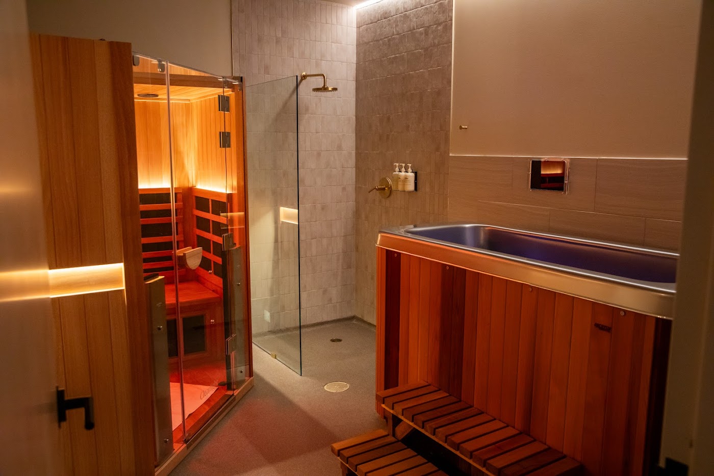 Pause West Nashville