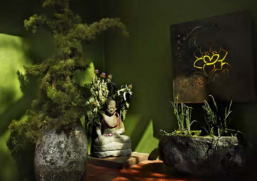 San Francisco, United States