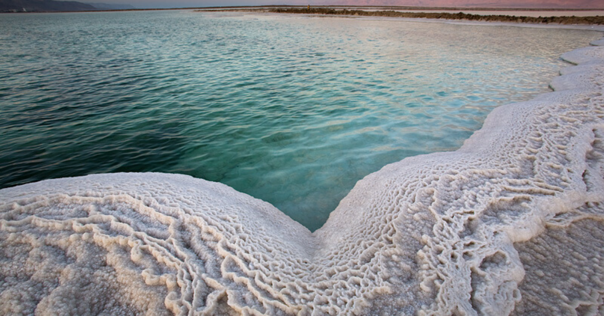 Namaka Longevity & Wellbeing Center