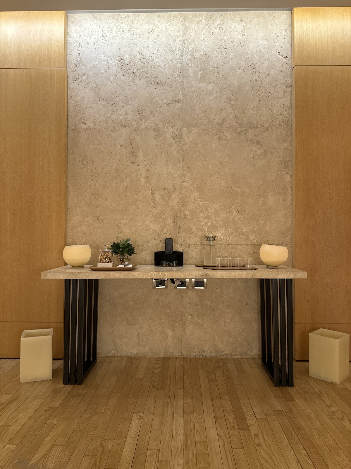 Buenos Aires, Argentina