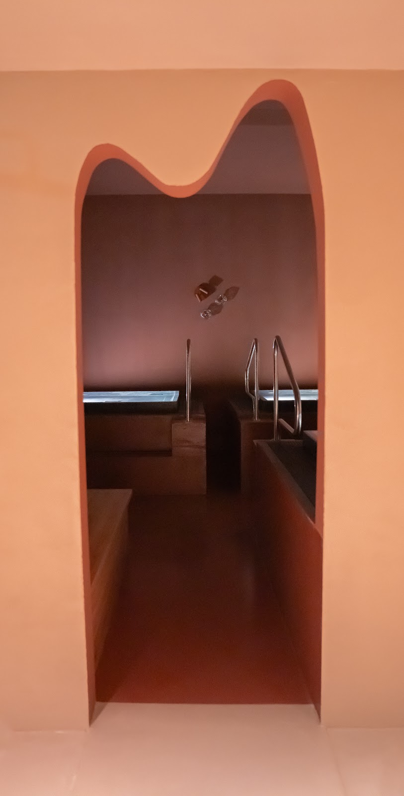 WeBorn - The Social Recovery Club