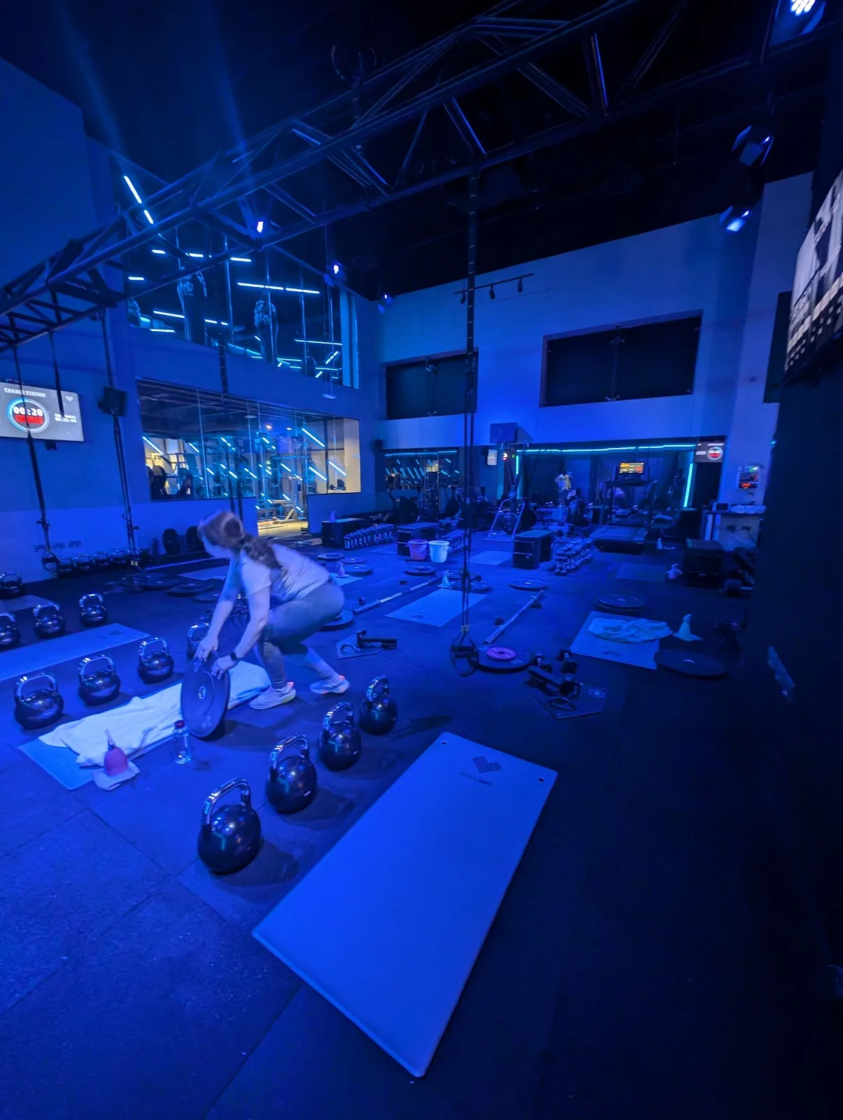 SOULHIIT