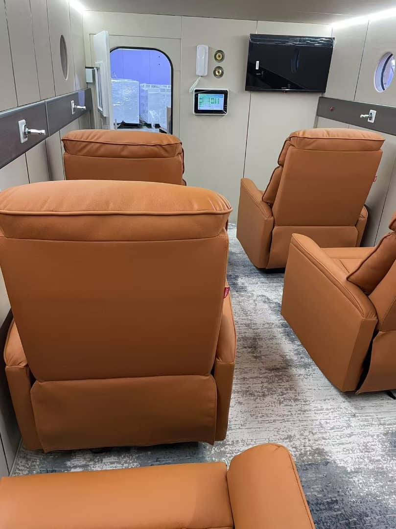 Elev8 Wellness Studio