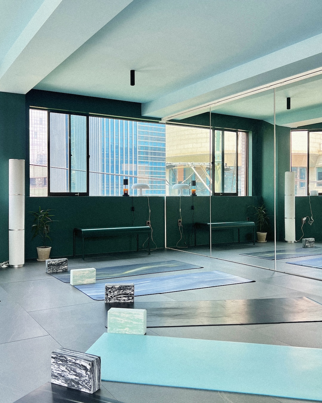 Gostoso Busan 고스또소 부산