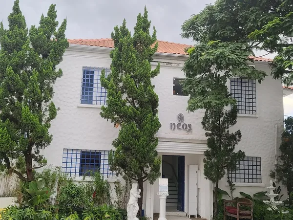 Neos Spa