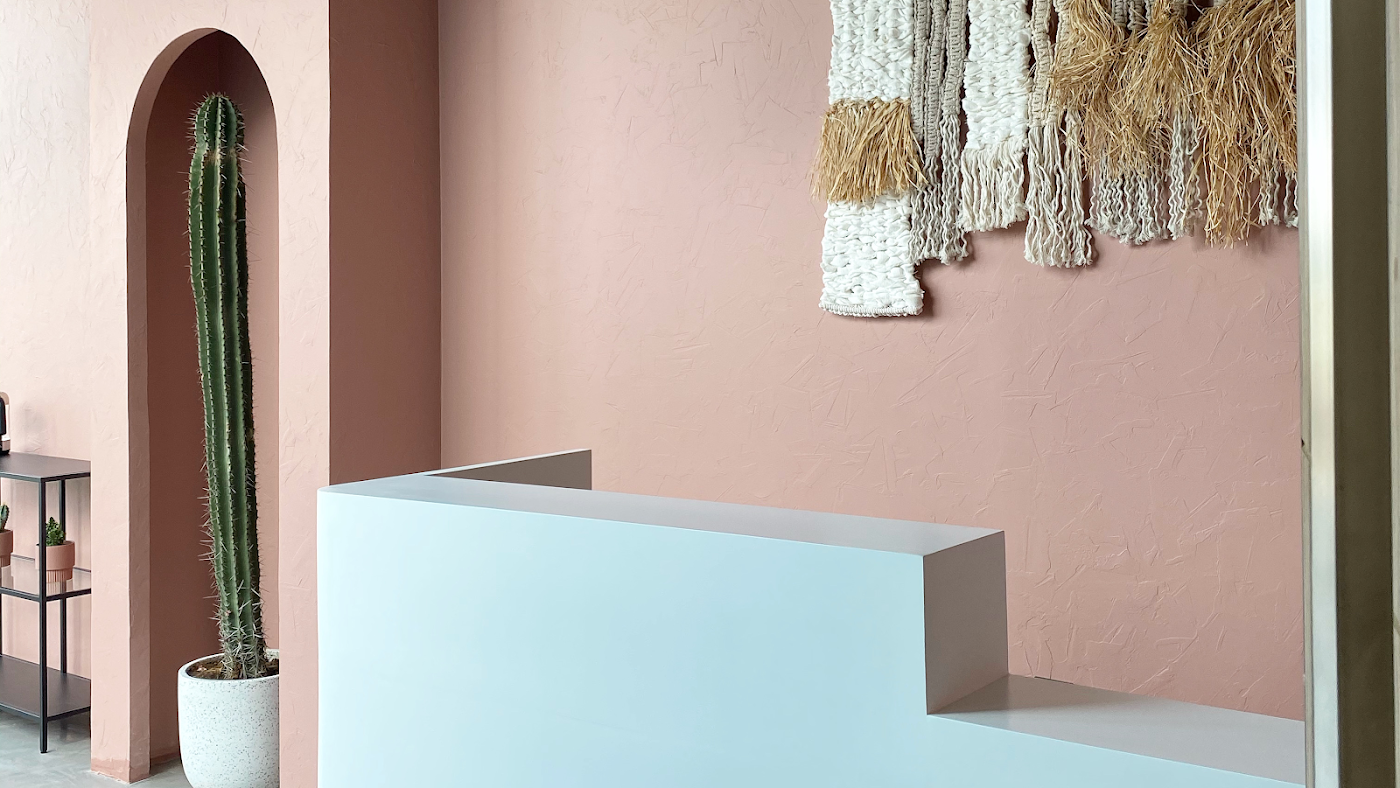 بيور يوغا | Pure yoga