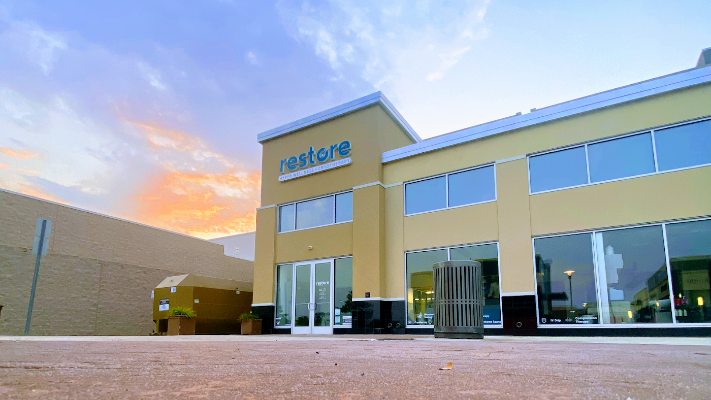 Philadelphia, United States