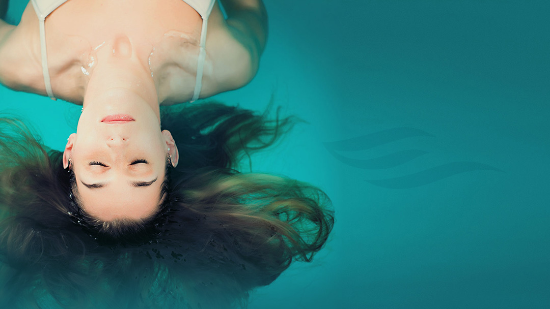 Spa Escale Santé à Rosemont